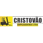 Ícone da CRISTOVAO EMPILHADEIRAS LTDA