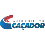 Ícone da AUTO COLETIVO CACADOR LTDA