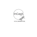 INCASA STORE