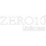 ZERO10 UNIFORMES