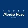 ABRAO REZE  HYUNDAI