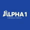 ALPHA 1 CONSULTORIA