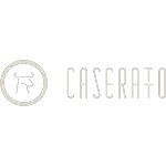 CASERATTO