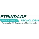 Ícone da F S TRINDADE TECNOLOGIA