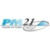 PM21  CONSULTORES ASSOCIADOS LTDA