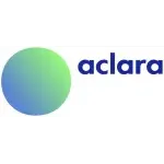 ACLARA RESOURCES MINERACAO LTDA