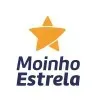 Ícone da MOINHO ESTRELA LTDA