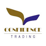 Ícone da CONFIDENCE TRADING COMERCIO IMPORTACAO E EXPORTACAO DE PRODUTOS QUIMICOS LTDA