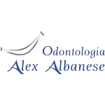 ODONTOLOGIA ALBANESE LTDA