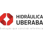 HIDRAULICA UBERABA LTDA