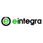 Ícone da EINTEGRA TECNOLOGIA SOCIEDADE UNIPESSOAL LTDA