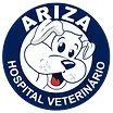 ARIZA PET SHOP