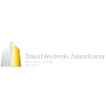 MAIS BRASIL CONSTRUTORA E ENGENHARIA LTDA