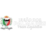 Ícone da CAMARA MUNICIPAL DE VEREADORES DE UNIAO DOS PALMARES