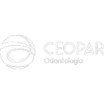 CEOPAR