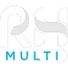 Ícone da RH MULTI SERVICOS ADMINISTRATIVOS SA