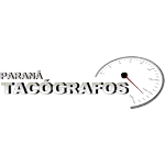 Ícone da PARANA TACOGRAFOS LTDA