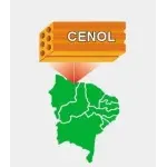 CENOL