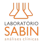 Ícone da LABORATORIO DE ANALISES CLINICAS ALBERT SABIN BIRIGUI LTDA