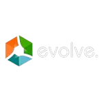 EVOLVE GESTAO EMPRESARIAL