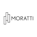 MORATTI EMPREENDIMENTOS IMOBILIARIOS LTDA