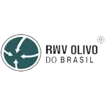 RWV OLIVO INDUSTRIA E COMERCIO DE PECAS EM BORRACHA POLIURETANO E METAIS LTDA