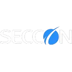 SECCON INDUSTRIA COMERCIO LTDA