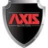 AXIS NUTRITION