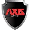 Ícone da AXIS NUTRITION INDUSTRIA E COMERCIO DE ALIMENTOS LTDA