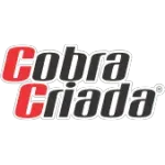 COBRA CRIADA ATACADO