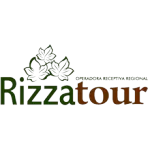 AGENCIA DE VIAGENS E TURISMO RIZZATOUR LTDA