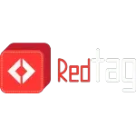RED TAG MOBILE