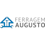 Ícone da FERRAGEM AUGUSTO LTDA