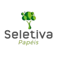 SELETIVA INDUSTRIA E COMERCIO DE PAPEIS LTDA