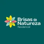 Ícone da BRISAS DA NATUREZA EMPREENDIMENTO IMOBILIARIO  SPE LTDA