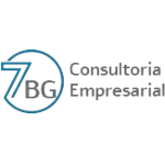 Ícone da 7BG CONSULTORIA EMPRESARIAL LTDA