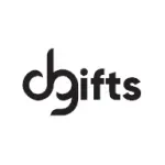 Ícone da DGIFTS BRINDES PROMOCIONAIS LTDA