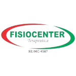 Ícone da FISIOCENTER  MEDICINA E TERAPEUTICA LTDA