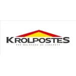 PREMOLDADOS KROLPOSTES LTDA