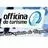 OFFICINA DO TURISMO