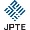 JPTE ENGENHARIA LTDA