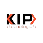 KIP TECNOLOGIA