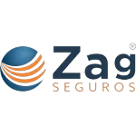 Ícone da ZAG SORRISO CORRETORA DE SEGUROS LTDA