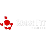 ACADEMIA CROSSFIT PELOTAS LTDA