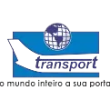 Ícone da TRANSPORT SERVICOS INTERNACIONAIS LTDA