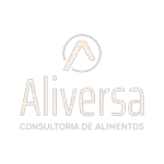 Ícone da ALIVERSA CONSULTORIA DE ALIMENTOS LTDA