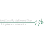 NETCONFIG INFORMATICA