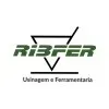 RIBFER USINAGEM E FERRAMENTARIA LTDA