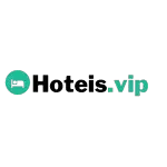 HOTEISVIP