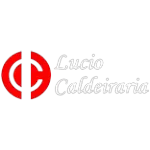 LUCIO CALDEIRARIA E MONTAGENS INDUSTRIAIS LTDA